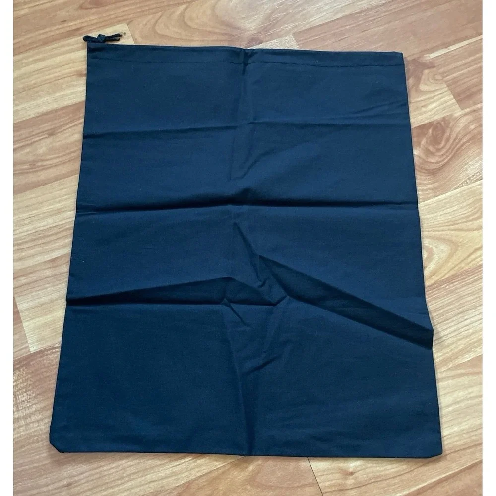 Dolce & Gabbana Dust‎ Bag